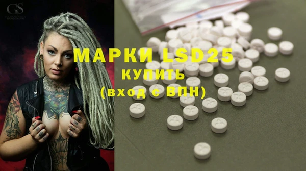 spice Михайловск